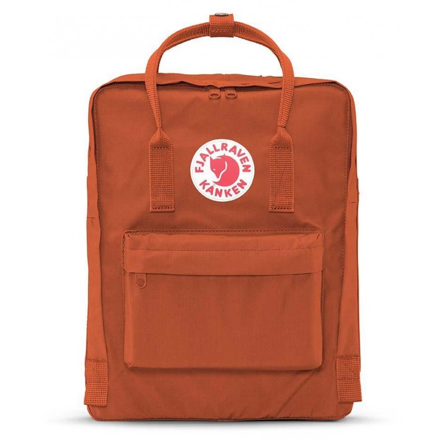 brick fjallraven